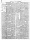 Cumberland & Westmorland Herald Saturday 24 March 1877 Page 7