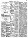 Cumberland & Westmorland Herald Saturday 07 April 1877 Page 4