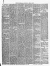 Cumberland & Westmorland Herald Saturday 07 April 1877 Page 5