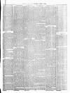 Cumberland & Westmorland Herald Saturday 07 April 1877 Page 7