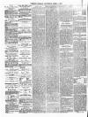 Cumberland & Westmorland Herald Saturday 07 April 1877 Page 8