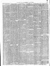Cumberland & Westmorland Herald Saturday 26 May 1877 Page 2