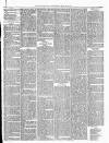 Cumberland & Westmorland Herald Saturday 26 May 1877 Page 3