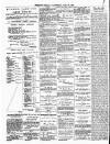 Cumberland & Westmorland Herald Saturday 26 May 1877 Page 4