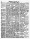 Cumberland & Westmorland Herald Saturday 26 May 1877 Page 5