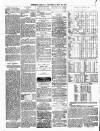 Cumberland & Westmorland Herald Saturday 26 May 1877 Page 8