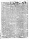 Cumberland & Westmorland Herald Saturday 21 July 1877 Page 2