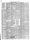 Cumberland & Westmorland Herald Saturday 21 July 1877 Page 3