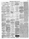 Cumberland & Westmorland Herald Saturday 21 July 1877 Page 4