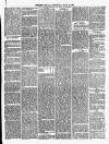 Cumberland & Westmorland Herald Saturday 21 July 1877 Page 5