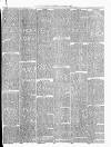 Cumberland & Westmorland Herald Saturday 21 July 1877 Page 7