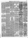 Cumberland & Westmorland Herald Saturday 21 July 1877 Page 8