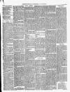 Cumberland & Westmorland Herald Saturday 28 July 1877 Page 3