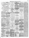 Cumberland & Westmorland Herald Saturday 28 July 1877 Page 4