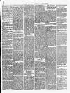 Cumberland & Westmorland Herald Saturday 28 July 1877 Page 5