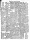 Cumberland & Westmorland Herald Saturday 04 August 1877 Page 3