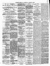 Cumberland & Westmorland Herald Saturday 04 August 1877 Page 4