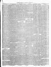 Cumberland & Westmorland Herald Saturday 04 August 1877 Page 7