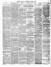Cumberland & Westmorland Herald Saturday 04 August 1877 Page 8