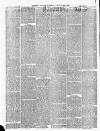 Cumberland & Westmorland Herald Saturday 01 September 1877 Page 2