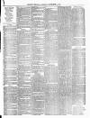 Cumberland & Westmorland Herald Saturday 01 September 1877 Page 3