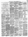 Cumberland & Westmorland Herald Saturday 01 September 1877 Page 4