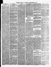 Cumberland & Westmorland Herald Saturday 01 September 1877 Page 5