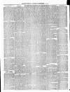 Cumberland & Westmorland Herald Saturday 01 September 1877 Page 6