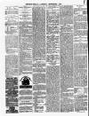 Cumberland & Westmorland Herald Saturday 01 September 1877 Page 8