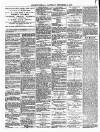 Cumberland & Westmorland Herald Saturday 08 September 1877 Page 4
