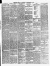 Cumberland & Westmorland Herald Saturday 08 September 1877 Page 5