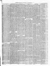 Cumberland & Westmorland Herald Saturday 08 September 1877 Page 7