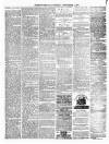 Cumberland & Westmorland Herald Saturday 08 September 1877 Page 8