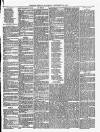 Cumberland & Westmorland Herald Saturday 15 September 1877 Page 3