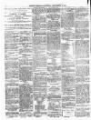 Cumberland & Westmorland Herald Saturday 15 September 1877 Page 4