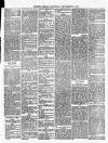 Cumberland & Westmorland Herald Saturday 15 September 1877 Page 5