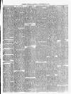 Cumberland & Westmorland Herald Saturday 15 September 1877 Page 7