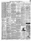 Cumberland & Westmorland Herald Saturday 15 September 1877 Page 8