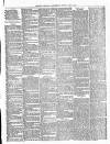 Cumberland & Westmorland Herald Saturday 03 November 1877 Page 3