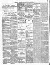 Cumberland & Westmorland Herald Saturday 03 November 1877 Page 4