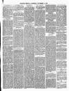 Cumberland & Westmorland Herald Saturday 03 November 1877 Page 5