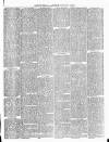 Cumberland & Westmorland Herald Saturday 03 November 1877 Page 7