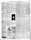 Cumberland & Westmorland Herald Saturday 03 November 1877 Page 8