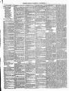 Cumberland & Westmorland Herald Saturday 17 November 1877 Page 3