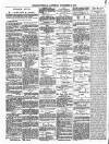 Cumberland & Westmorland Herald Saturday 17 November 1877 Page 4