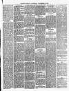 Cumberland & Westmorland Herald Saturday 17 November 1877 Page 5