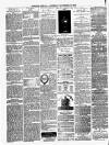Cumberland & Westmorland Herald Saturday 17 November 1877 Page 8