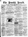 Cumberland & Westmorland Herald