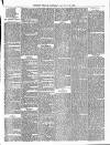 Cumberland & Westmorland Herald Saturday 15 December 1877 Page 3