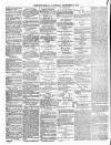 Cumberland & Westmorland Herald Saturday 15 December 1877 Page 4